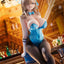 Blue Archive PVC Statue 1/7 Asuna Ichinose (Bunny Girl) 29 cm