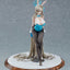 Blue Archive PVC Statue 1/7 Asuna Ichinose (Bunny Girl) 29 cm