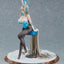 Blue Archive PVC Statue 1/7 Asuna Ichinose (Bunny Girl) 29 cm