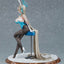 Blue Archive PVC Statue 1/7 Asuna Ichinose (Bunny Girl) 29 cm