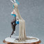 Blue Archive PVC Statue 1/7 Asuna Ichinose (Bunny Girl) 29 cm