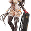 Original Character PVC Statue 1/7 MX-chan 28 cm