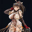 Original Character PVC Statue 1/7 MX-chan 28 cm