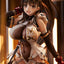 Original Character PVC Statue 1/7 MX-chan 28 cm