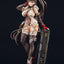 Original Character PVC Statue 1/7 MX-chan 28 cm