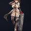 Original Character PVC Statue 1/7 MX-chan 28 cm