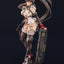 Original Character PVC Statue 1/7 MX-chan 28 cm