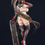 Original Character PVC Statue 1/7 MX-chan 28 cm