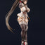 Original Character PVC Statue 1/7 MX-chan 28 cm