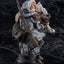 Northern Tale PVC Statue 1/8 Northern Tale 18 cm