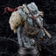 Northern Tale PVC Statue 1/8 Northern Tale 18 cm