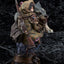 Northern Tale PVC Statue 1/8 Northern Tale Repaint 18 cm