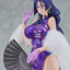 Fate/Grand Order PVC Statue 1/7 Berserker/Minamoto-no-Raikou: Travel Portrait Ver. 26 cm