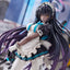 Blue Archive PVC Statue 1/7 Karin Kakudate 26 cm