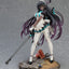 Blue Archive PVC Statue 1/7 Karin Kakudate 26 cm