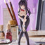 Saekano the Movie: Finale Pop Up Parade Statue Utaha Kasumigaoka: Bunny Ver 17 cm