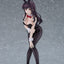 Saekano the Movie: Finale Pop Up Parade Statue Utaha Kasumigaoka: Bunny Ver 17 cm