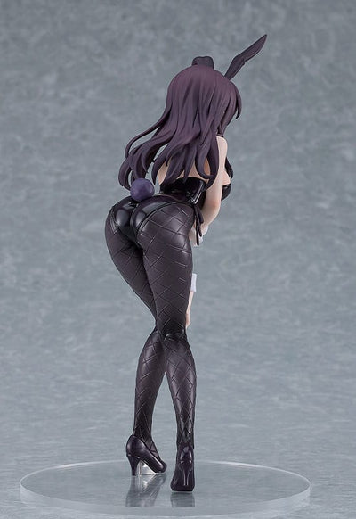 Saekano the Movie: Finale Pop Up Parade Statue Utaha Kasumigaoka: Bunny Ver 17 cm