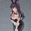 Saekano the Movie: Finale Pop Up Parade Statue Utaha Kasumigaoka: Bunny Ver 17 cm