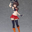 Kono Subarashii Sekai ni Shukufuku o! Pop Up Parade Statue Megumin Bunny Ver. L Size 23 cm