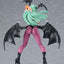 Darkstalkers Pop Up Parade PVC Statue Morrigan 17 cm