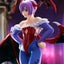 Darkstalkers Pop Up Parade PVC Statue Lilith 17 cm