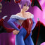 Darkstalkers Pop Up Parade PVC Statue Lilith 17 cm