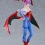 Darkstalkers Pop Up Parade PVC Statue Lilith 17 cm