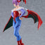 Darkstalkers Pop Up Parade PVC Statue Lilith 17 cm