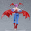 Darkstalkers Pop Up Parade PVC Statue Lilith 17 cm