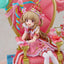 Natori Sana PVC Statue 1/7 Birth of King Sana Channel Ver. 20 cm