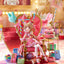 Natori Sana PVC Statue 1/7 Birth of King Sana Channel Ver. 20 cm