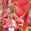 Natori Sana PVC Statue 1/7 Birth of King Sana Channel Ver. 20 cm