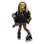 Guilty Gear Strive Pop Up Parade PVC Statue Bridget Strive Black 17 cm