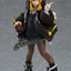 Guilty Gear Strive Pop Up Parade PVC Statue Bridget Strive Black 17 cm