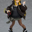 Guilty Gear Strive Pop Up Parade PVC Statue Bridget Strive Black 17 cm