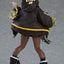 Guilty Gear Strive Pop Up Parade PVC Statue Bridget Strive Black 17 cm