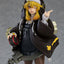 Guilty Gear Strive Pop Up Parade PVC Statue Bridget Strive Black 17 cm