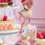 Salon de Vitrine Figure 1/6 Strawberry Shortcake Bustier Girl 26 cm