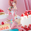 Salon de Vitrine Figure 1/6 Strawberry Shortcake Bustier Girl 26 cm