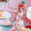 Salon de Vitrine Figure 1/6 Strawberry Shortcake Bustier Girl 26 cm