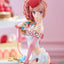 Salon de Vitrine Figure 1/6 Strawberry Shortcake Bustier Girl 26 cm