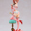 Salon de Vitrine Figure 1/6 Strawberry Shortcake Bustier Girl 26 cm