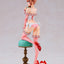 Salon de Vitrine Figure 1/6 Strawberry Shortcake Bustier Girl 26 cm