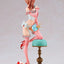 Salon de Vitrine Figure 1/6 Strawberry Shortcake Bustier Girl 26 cm