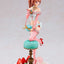 Salon de Vitrine Figure 1/6 Strawberry Shortcake Bustier Girl 26 cm