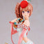 Salon de Vitrine Figure 1/6 Strawberry Shortcake Bustier Girl 26 cm