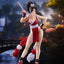 The King of Fighters 97 Pop Up Parade PVC Statue Mai Shiranui 17 cm