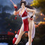 The King of Fighters 97 Pop Up Parade PVC Statue Mai Shiranui 17 cm