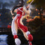 The King of Fighters 97 Pop Up Parade PVC Statue Mai Shiranui 17 cm